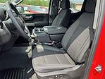 New 2025 Chevrolet Silverado 1500 Custom Crew Cab 4x4 Pickup for sale #C4643 - photo 8