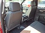 New 2025 Chevrolet Silverado 1500 High Country Crew Cab 4x4 Pickup for sale #C4645 - photo 10