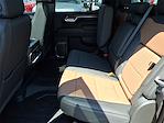New 2025 Chevrolet Silverado 1500 High Country Crew Cab 4x4 Pickup for sale #C4645 - photo 11