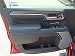 New 2025 Chevrolet Silverado 1500 High Country Crew Cab 4x4 Pickup for sale #C4645 - photo 12