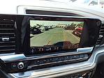 New 2025 Chevrolet Silverado 1500 High Country Crew Cab 4x4 Pickup for sale #C4645 - photo 16