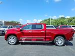 New 2025 Chevrolet Silverado 1500 High Country Crew Cab 4x4 Pickup for sale #C4645 - photo 3