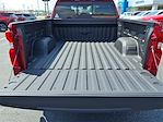 New 2025 Chevrolet Silverado 1500 High Country Crew Cab 4x4 Pickup for sale #C4645 - photo 5