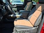 New 2025 Chevrolet Silverado 1500 High Country Crew Cab 4x4 Pickup for sale #C4645 - photo 7