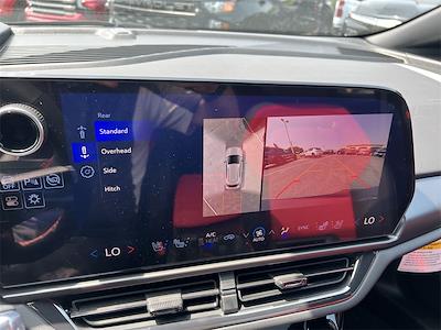 New 2025 Chevrolet Equinox EV - photo 1