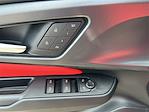 New 2025 Chevrolet Equinox EV RS AWD SUV for sale #C4648 - photo 13