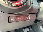 New 2025 Chevrolet Equinox EV RS AWD SUV for sale #C4648 - photo 14