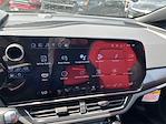 New 2025 Chevrolet Equinox EV RS AWD SUV for sale #C4648 - photo 15