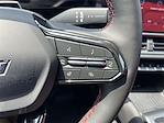 New 2025 Chevrolet Equinox EV RS AWD SUV for sale #C4648 - photo 19
