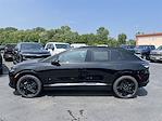 New 2025 Chevrolet Equinox EV RS AWD SUV for sale #C4648 - photo 3