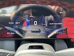 New 2025 Chevrolet Equinox EV RS AWD SUV for sale #C4648 - photo 20