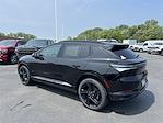 New 2025 Chevrolet Equinox EV RS AWD SUV for sale #C4648 - photo 2