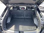 New 2025 Chevrolet Equinox EV RS AWD SUV for sale #C4648 - photo 5