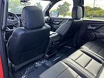 New 2026 Chevrolet Silverado EV Trail Boss Crew Cab AWD Pickup for sale #C4649 - photo 10