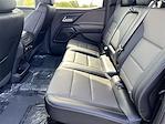 New 2026 Chevrolet Silverado EV Trail Boss Crew Cab AWD Pickup for sale #C4649 - photo 11