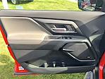 New 2026 Chevrolet Silverado EV Trail Boss Crew Cab AWD Pickup for sale #C4649 - photo 12