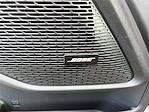 New 2026 Chevrolet Silverado EV Trail Boss Crew Cab AWD Pickup for sale #C4649 - photo 13