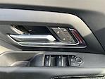 New 2026 Chevrolet Silverado EV Trail Boss Crew Cab AWD Pickup for sale #C4649 - photo 14