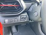 New 2026 Chevrolet Silverado EV Trail Boss Crew Cab AWD Pickup for sale #C4649 - photo 15