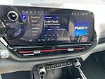 New 2026 Chevrolet Silverado EV Trail Boss Crew Cab AWD Pickup for sale #C4649 - photo 16
