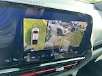 New 2026 Chevrolet Silverado EV Trail Boss Crew Cab AWD Pickup for sale #C4649 - photo 17