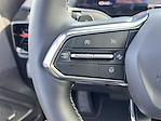 New 2026 Chevrolet Silverado EV Trail Boss Crew Cab AWD Pickup for sale #C4649 - photo 18