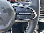New 2026 Chevrolet Silverado EV Trail Boss Crew Cab AWD Pickup for sale #C4649 - photo 19