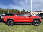 New 2026 Chevrolet Silverado EV Trail Boss Crew Cab AWD Pickup for sale #C4649 - photo 3