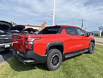 New 2026 Chevrolet Silverado EV Trail Boss Crew Cab AWD Pickup for sale #C4649 - photo 2