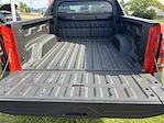 New 2026 Chevrolet Silverado EV Trail Boss Crew Cab AWD Pickup for sale #C4649 - photo 4