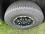 New 2026 Chevrolet Silverado EV Trail Boss Crew Cab AWD Pickup for sale #C4649 - photo 5