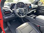New 2026 Chevrolet Silverado EV Trail Boss Crew Cab AWD Pickup for sale #C4649 - photo 6