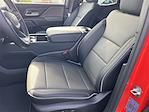New 2026 Chevrolet Silverado EV Trail Boss Crew Cab AWD Pickup for sale #C4649 - photo 7