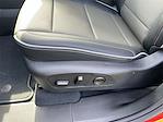 New 2026 Chevrolet Silverado EV Trail Boss Crew Cab AWD Pickup for sale #C4649 - photo 8