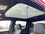 New 2026 Chevrolet Silverado EV Trail Boss Crew Cab AWD Pickup for sale #C4649 - photo 9