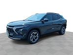New 2025 Chevrolet Trax LT SUV for sale #C4652 - photo 1