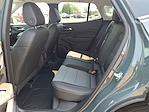 New 2025 Chevrolet Trax LT SUV for sale #C4652 - photo 10