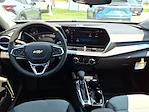 New 2025 Chevrolet Trax LT SUV for sale #C4652 - photo 11