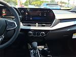 New 2025 Chevrolet Trax LT SUV for sale #C4652 - photo 13