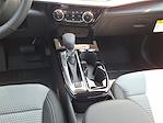 New 2025 Chevrolet Trax LT SUV for sale #C4652 - photo 14