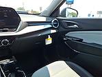 New 2025 Chevrolet Trax LT SUV for sale #C4652 - photo 15