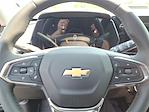New 2025 Chevrolet Trax LT SUV for sale #C4652 - photo 16