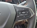 New 2025 Chevrolet Trax LT SUV for sale #C4652 - photo 17