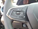 New 2025 Chevrolet Trax LT SUV for sale #C4652 - photo 18