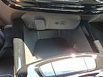 New 2025 Chevrolet Trax LT SUV for sale #C4652 - photo 19