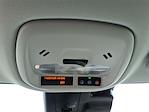 New 2025 Chevrolet Trax LT SUV for sale #C4652 - photo 21