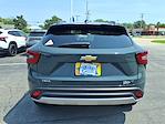 New 2025 Chevrolet Trax LT SUV for sale #C4652 - photo 2