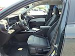 New 2025 Chevrolet Trax LT SUV for sale #C4652 - photo 5