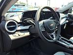 New 2025 Chevrolet Trax LT SUV for sale #C4652 - photo 7
