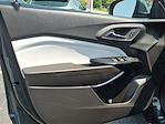 New 2025 Chevrolet Trax LT SUV for sale #C4652 - photo 8